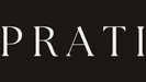 PRATI