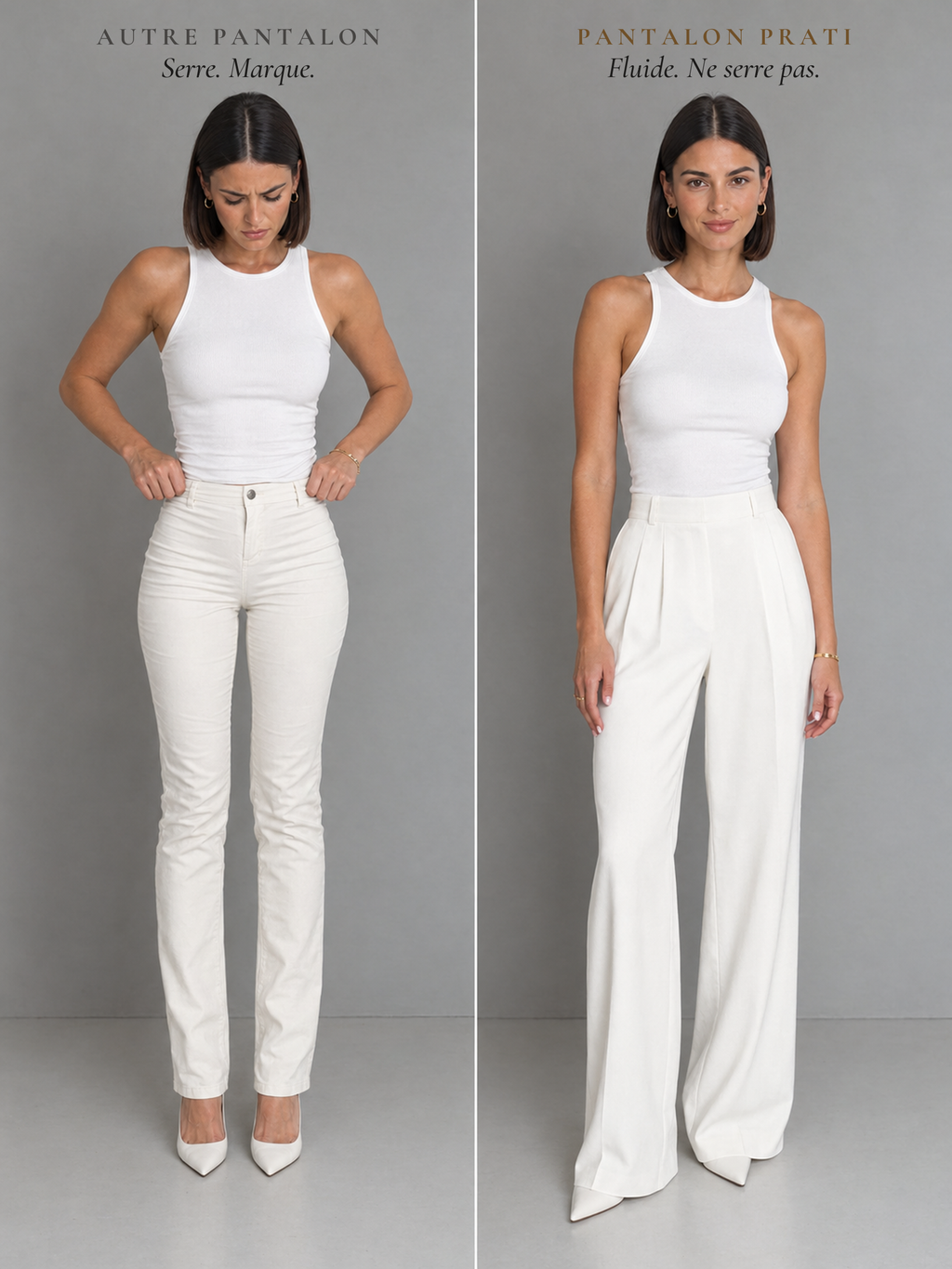 Pantalon