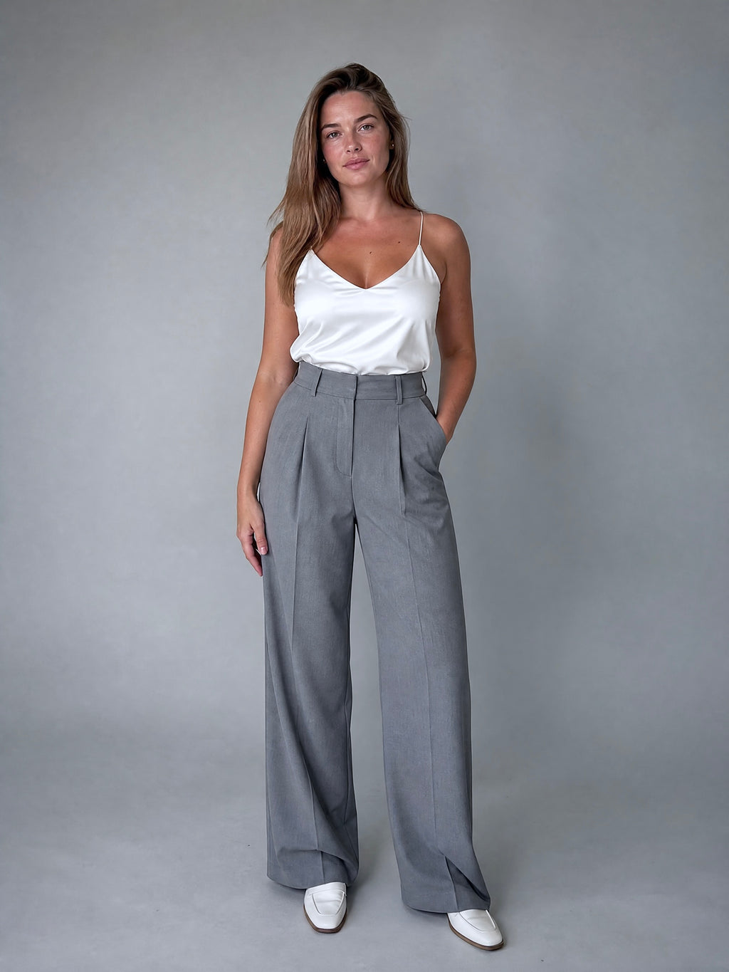 Pantalon