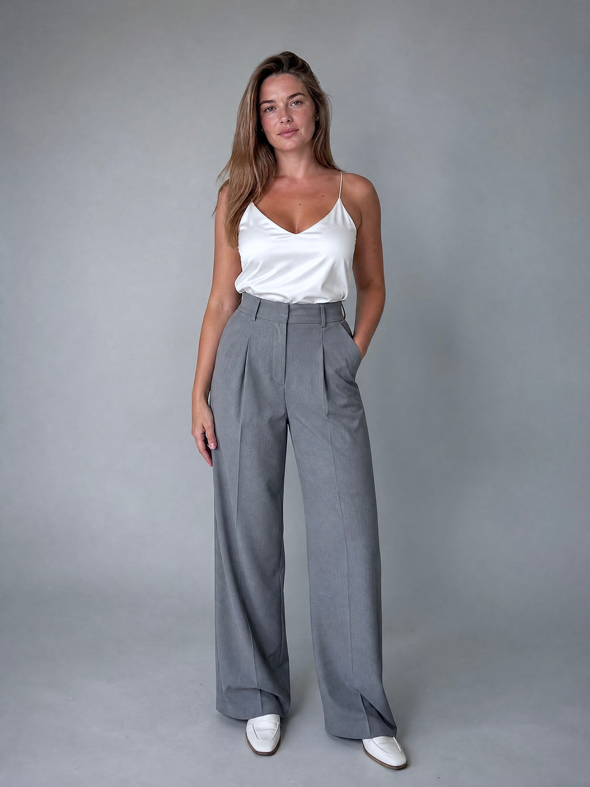 Pantalon
