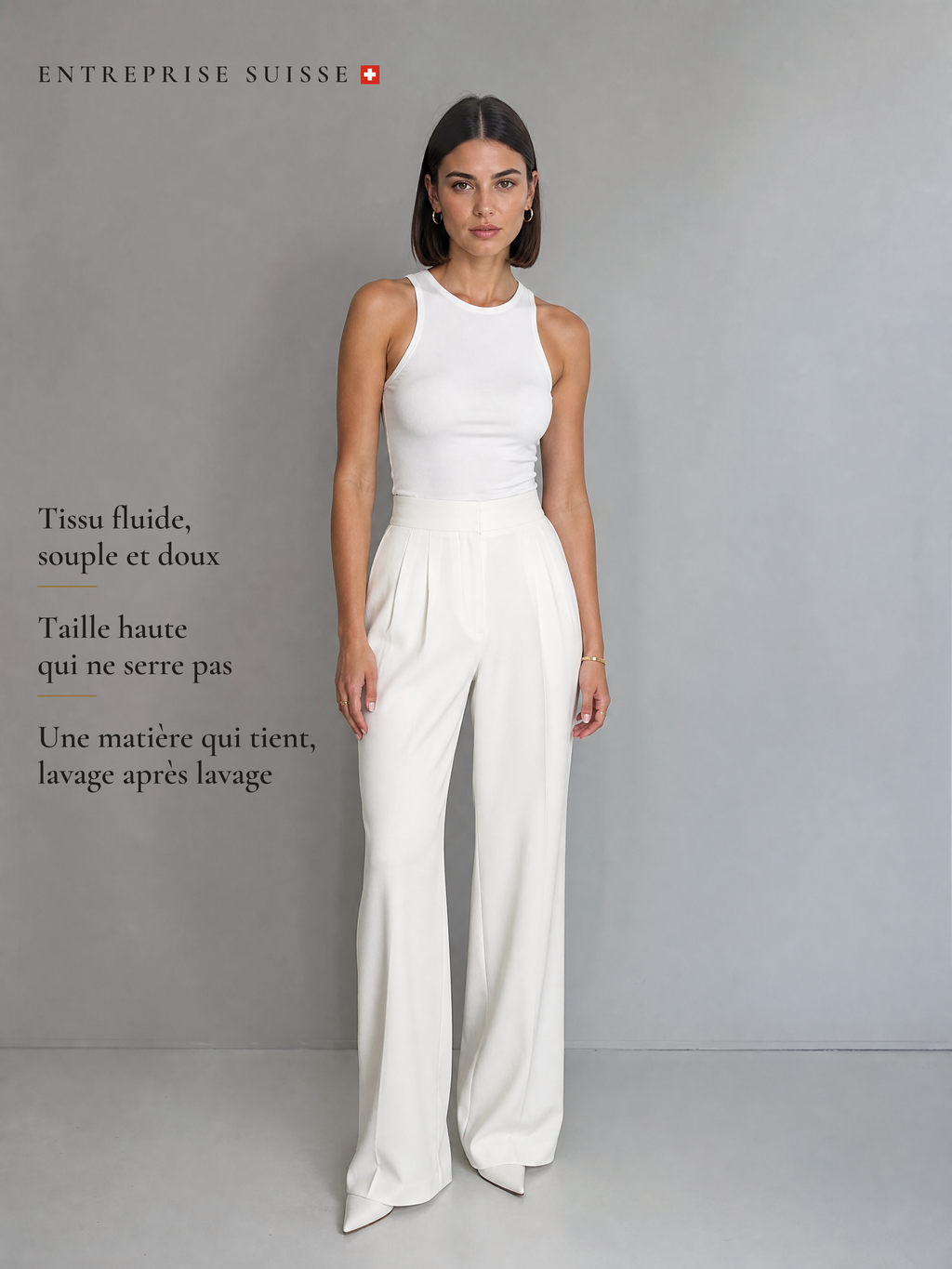 Pantalon
